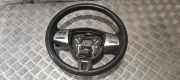 Lenkrad Jaguar XF (X250) 8X23ABLEG