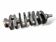 Kurbelwelle LAND ROVER FREELANDER 2 (L359) 2.2 TD4 4x4 224DT