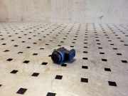 Einparkhilfe BMW X6 (E71, E72) 607019