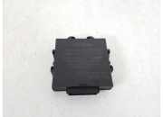 Steuergerät Einparkhilfe Toyota Auris (E15) 8934002010