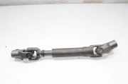 Lenksäulenwelle TOYOTA YARIS (_P21_) 1.6 GR 4WD 45260K0010