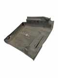 Motorschutz TOYOTA YARIS (_P9_) 1.4 D-4D (NLP90_) 514430D010