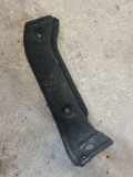 Other Boot Trunk Parts LAND ROVER RANGE ROVER III (L322) 3.6 D 4x4 51478263719