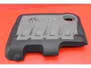 Motorabdeckung VW Tiguan II (AD)