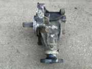 Verteilergetriebe Nissan Qashqai (J10) H603393