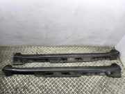 Linker Schweller TOYOTA AVENSIS Estate (_T27_) 2.2 D-4D (ADT271_) 7586005020