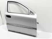 Vordere rechte Tür VOLVO XC70 CROSS COUNTRY 2.4 D5 XC AWD 30796487