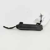 Keyless Antenne CUPRA FORMENTOR 2.0 TSI 4Drive 5WA962132