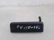 Türaußengriff vorne links FORD TRANSIT (E_ _) 2.0 (EME/L/S, ENE/L/S)