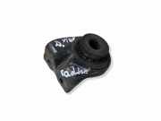 Motorhalter rechts KIA SORENTO II (XM) 2.2 CRDi 4WD