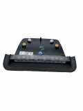 Zusatzbremsleuchte BMW 3 (F30, F80) 320 d xDrive 7259883