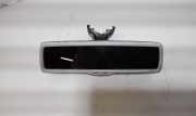 Innenspiegel VW Passat B8 (3G) 1K0857511
