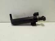 Scheinwerferwaschanlage rechts AUDI A5 (F53) S5 quattro A2C31764500 8T0955102D