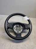 Lenkrad JAGUAR XE (X760) 2.0 D GX733F563PD8PVJ