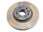 Bremsscheibe rechts vorne Ford Grand C-Max (DXA)