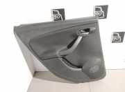 Türpolster hinten links SEAT ALTEA (5P1) 1.6 5P0867211A