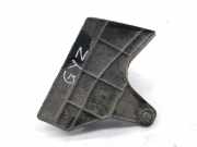 Schmutzfänger hinten links TOYOTA AURIS (_E18_) 1.8 Hybrid (ZWE186_)