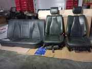 Set Salon MERCEDES-BENZ S (W220) S 320 CDI (220.026, 220.126)