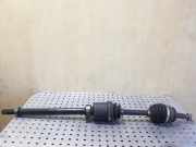 Antriebswelle rechts vorne Nissan X-Trail III (T32)