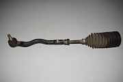 Spurstange links BMW 3er (E46)
