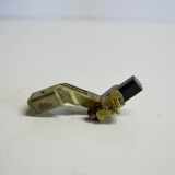 Nockenwellensensor VW GOLF V Variant (1K5) 1.9 TDI 045906433A