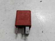 Relais Fiat Punto (176) 46520422