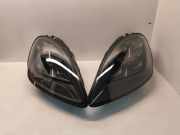 Scheinwerfersatz PORSCHE CAYENNE (9Y0/9Y3) 3.0 AWD 9Y0941035L