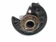 Radnabe hinten Mercedes-Benz A-Klasse (W176)