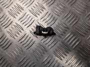 Radsensor für Reifendruckkontrollsystem Nissan Qashqai II (J11) 407004CB0B