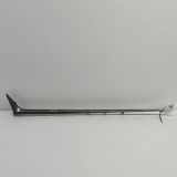 Armaturenbrett Verkleidung LEXUS ES (_Z10_, _A10_, _H10_) 300h (AXZH10, AXZH11) 55472-33260