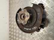 Radlager links hinten Lexus RX 3 (L1) R06L