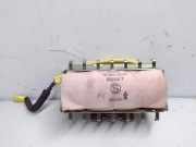 Armaturenbrett Airbag HONDA CR-V III (RE_) 2.2 i-CTDi 4WD (RE6) 77850SWAE813M1