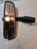 Innenspiegel MAZDA 323 F V (BA) 1.5 16V E200469