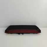 Zusatzbremsleuchte VW PASSAT B8 (3G2) 2.0 TDI 3G5945087