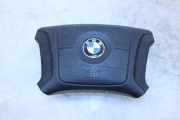 Lenkrad Airbag BMW Z3 Roadster (E36) 1.9 i 3210949803