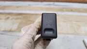 Parktronik Schalter FORD GALAXY III (CK) 2.0 TDCi YM217L074BBW