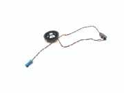 Türlautsprecher vorne links BMW X5 (F15, F85) xDrive 30 d 9277836
