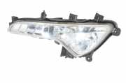 Nebelscheinwerfer links vorne Kia Sportage 3 (SL)