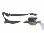 Sicherheitsgurt vorne links KIA CARENS II (FJ) 2.0 CRDi 88810201D200