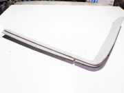 Kofferraumverkleidung VW TRANSPORTER IV Minibus / passenger (70XB, 70XC, 7DB, 7DW, 7DK) 2.5 TDI 705867628A