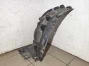 Innenkotflügel vorne rechts hinterer Teil BMW X5 (G05) xDrive 45 e iPerformance 51717424908 7424908