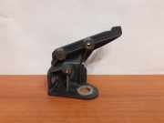 Montagesatz für Kotflügel Jaguar XF II (X260) 11611