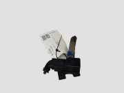 LUFTDRUCKSENSOR BMW 1 (E81) 120 d 780515201