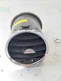 Frischluftgrill OPEL ANTARA 2.2 CDTi 4x4 96661704