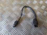 Sauerstoffsensor (Lambdasensor) OPEL VECTRA C GTS 1.9 CDTI 0281004026