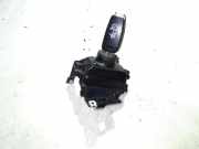 Zündschloss AUDI Q7 (4L) 3.0 TDI quattro 4F0910131