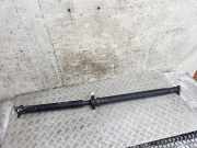 Kardanwelle BMW 2 Coupe (F22, F87) 218 i 8651061