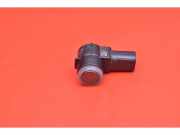 Steuergerät Einparkhilfe Fiat Bravo II (198) 735411204