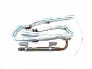 Airbag Dach rechts Citroen Jumpy II (VF) 1400735280