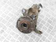 Radnaben vorne links VW GOLF VII Variant (BA5, BV5) 1.6 TDI 5Q02550